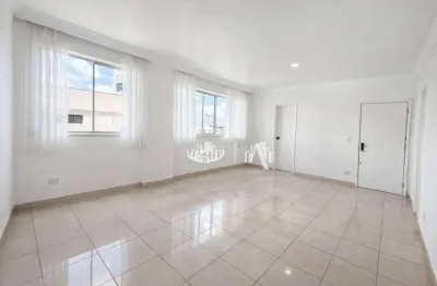 Apartamento no Dunas Douradas com 3 quartos à venda, 109 m² por R$ 449.000 - Centro - Londrina/PR