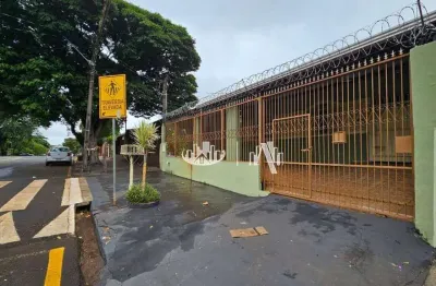 Casa com 3 quartos à venda, 148 m² por R$ 450.000 - Leonor - Londrina/PR