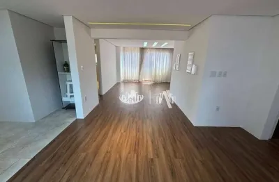 Apartamento no Torre Lugado com 4 quartos à venda, 124 m² por R$ 695.000 - Centro - Cambé/PR