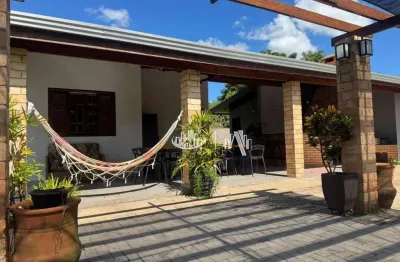 Casa com 2 dormitórios, 114 m² - venda por R$ 1.200.000,00 ou aluguel por R$ 4.680,00/mês - Estância Cabral - Londrina/PR