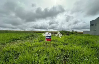 Terreno à venda, 251 m² por R$ 345.000,00 - Parque Tauá - Londrina/PR