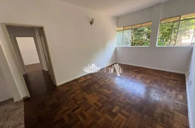 Apartamento com 4 quartos , 250 m² - venda por R$ 200.000 ou aluguel por R$ 2.170/mês - Centro - Londrina/PR