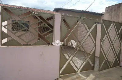 Casa à venda, 65 m² por r$ 265.000,00 - cafezal - londrina/pr