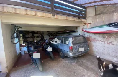 Casa à venda, 124 m² por r$ 595.000,00 - bancários - londrina/pr