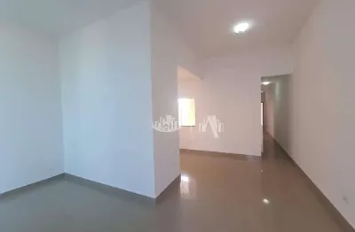 Casa com 3 quartos  para alugar, 92 m² por r$ 1.850/mês - jardim esperança - londrina/pr