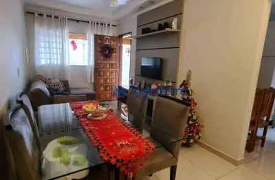 Casa com 3 quartos para alugar, 84 m² por r$ 2.500/mês - jardim piza - londrina/pr