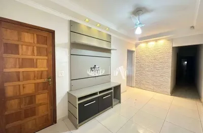 Casa com 3 quartos para alugar, 84 m² por r$ 2.500/mês - jardim piza - londrina/pr