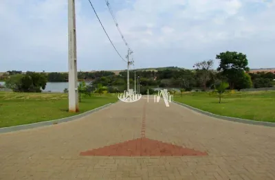 Terreno à venda, 675 m² por r$ 300.000,00 - condomínio shangrilá - primeiro de maio/pr