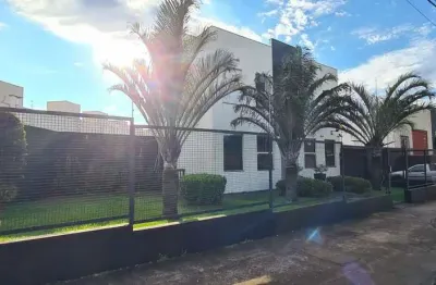 Salão à venda, 348 m² por r$ 2.550.000,00 - igapó - londrina/pr