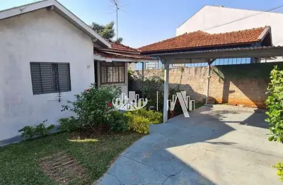 Casa à venda, 120 m² por r$ 300.000,00 - jardim mazzei 1 - londrina/pr
