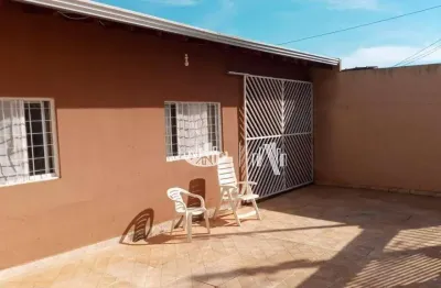 Casa com 2 dormitórios à venda, 107 m² por r$ 295.000,00 - são lourenço - londrina/pr