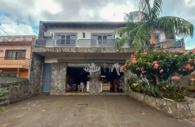 Loja para alugar, 160 m² por r$ 2.700,00/mês - califórnia - londrina/pr