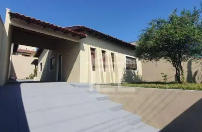 Casa à venda, 80 m² por r$ 295.000,00 - ricardo - londrina/pr