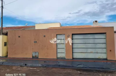 Casa à venda, 90 m² por r$ 370.000,00 - residencial loris sahyun - londrina/pr