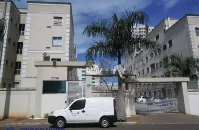 Cobertura com 2 dormitórios para alugar, 89 m² por r$ 1.702,28/mês - jardim vilas boas - londrina/pr
