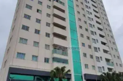 Apartamento à venda, 67 m² por r$ 537.000,00 - jardim tatiani - londrina/pr