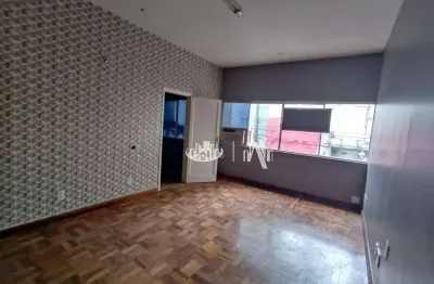 Sala para alugar, 70 m² por r$ 1.300,00/mês - centro - londrina/pr