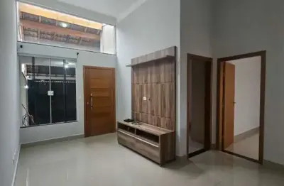 Casa com 3 quartos para alugar, 83 m² por r$ 2.500/mês - jardim vale azul - londrina/pr