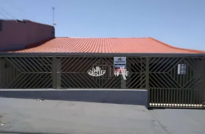 Casa à venda, 250 m² por r$ 365.000,00 - conjunto café - londrina/pr