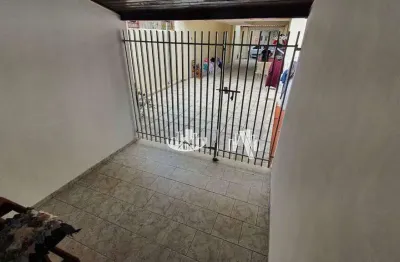 Casa à venda, 250 m² por r$ 980.000,00 - recreio - londrina/pr