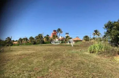 Terreno à venda, 1133 m² por r$ 420.000,00 - condominio ilha do sol - primeiro de maio/pr