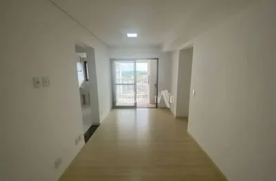 Apartamento no aquarela pinheiros com 3 quartos para alugar, 72 m² por r$ 3.000/mês - parque jamaica - londrina/pr