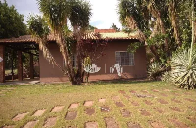 Chácara à venda, 1000 m² por r$ 590.000,00 - riviera do poente - alvorada do sul/pr
