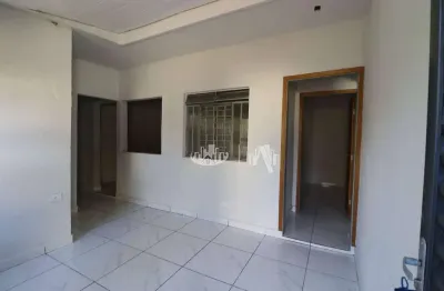 Casa com 3 quartos para alugar, 69 m² por r$ 1.100/mês - veraliz - londrina/pr
