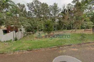 Terreno à venda, 300 m² por r$ 270.000,00 - jardim nápoles - londrina/pr