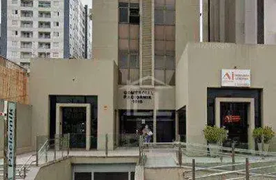 Sala à venda, 60 m² por r$ 320.000,00 - centro - londrina/pr