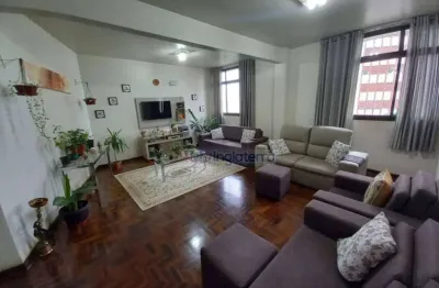 Apartamento com 3 dormitórios à venda, 79 m² por r$ 320.000 - edifício centro comercial - centro - londrina/pr
