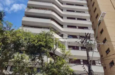 Apartamento com 3 dormitórios à venda, 227 m² por r$ 800.000,00 - centro - londrina/pr