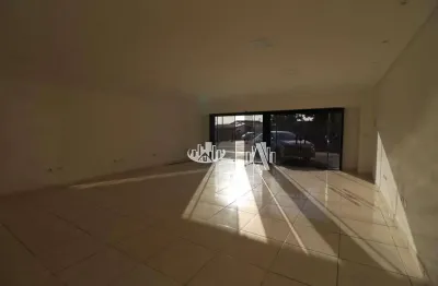Sala para alugar, 70 m² por r$ 2.200,00/mês - panorama - londrina/pr