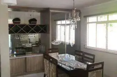 Casa à venda, 112 m² por r$ 400.000,00 - jardim honda 2 - londrina/pr