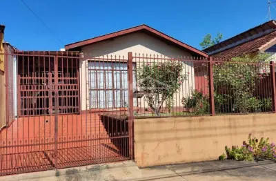 Casa à venda, 169 m² por r$ 400.000,00 - shangri-la - londrina/pr