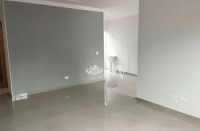 Casa com 2 quartos à venda, 68 m² por r$ 330.000 - residencial loris sahyun - londrina/pr