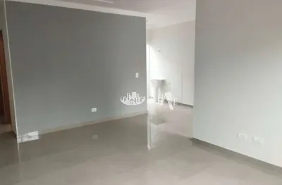 Casa à venda, 68 m² por r$ 330.000,00 - residencial loris sahyun - londrina/pr