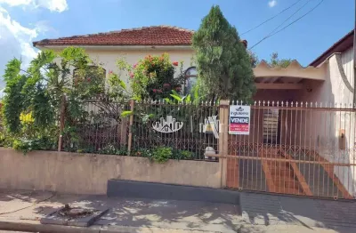 Casa à venda, 80 m² por r$ 270.000,00 - vila galvão - londrina/pr