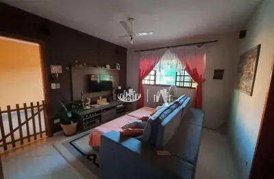 Casa à venda, 116 m² por r$ 280.000,00 - conjunto café - londrina/pr
