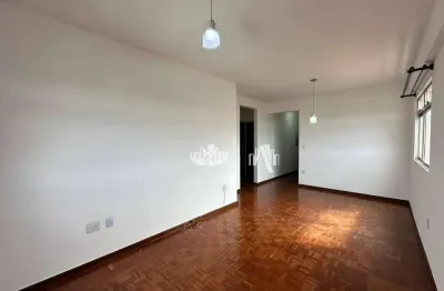 Apartamento no cond. jordania com 2 quartos para alugar, 62 m² por r$ 1.949/mês - igapó - londrina/pr