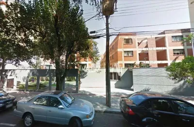 Apartamento à venda, 86 m² por r$ 300.000,00 - centro - londrina/pr