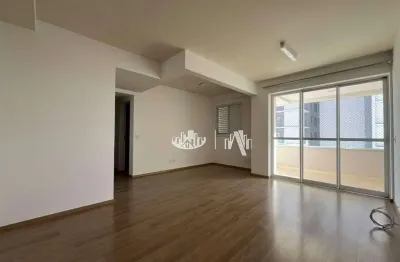 Apartamento  no neo palhano residence com 2 quartos para alugar, 78 m² por r$ 3.575/mês - gleba palhano - londrina/pr