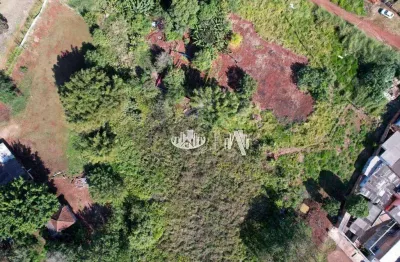 Área à venda, 38000 m² por r$ 1.800.000,00 - santa joana - londrina/pr