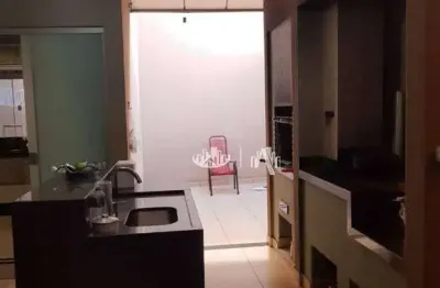 Casa à venda, 160 m² por r$ 720.000,00 - jardim oriente - londrina/pr