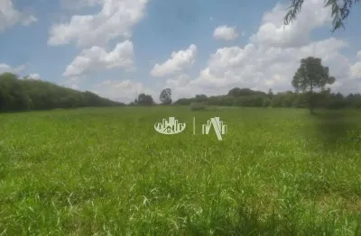 Área à venda, 23040 m² por r$ 2.430.000,00 - rural - londrina/pr