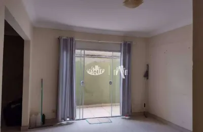 Casa à venda, 180 m² por r$ 610.000,00 - itapema - londrina/pr
