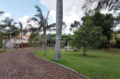 Chácara à venda, 28000 m² por r$ 5.850.000,00 - distrito de iguatemi - maringá/pr