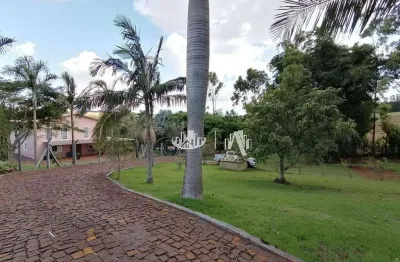 Chácara à venda, 28000 m² por r$ 5.850.000,00 - distrito de iguatemi - maringá/pr