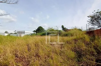 Terreno à venda, 450 m² por r$ 600.000,00 - jardim josé favaro - cambé/pr