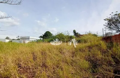 Terreno à venda, 450 m² por r$ 600.000,00 - jardim josé favaro - cambé/pr